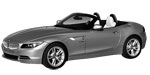 BMW E89 C1230 Fault Code