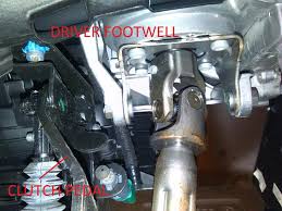 See C1230 repair manual