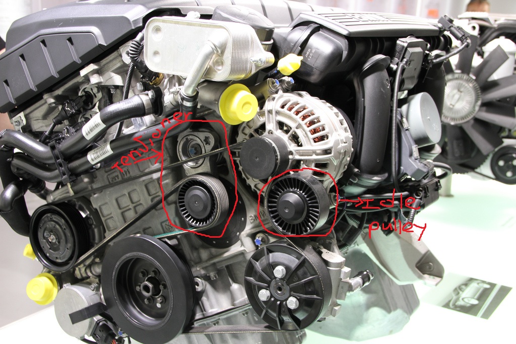 See C1230 in engine