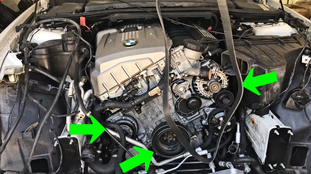 See C1230 in engine